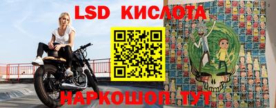 ПСИЛОЦИБИНОВЫЕ ГРИБЫ Гулькевичи