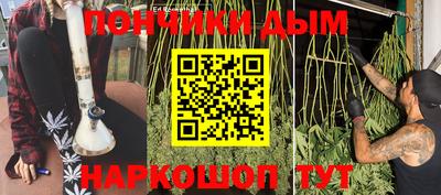 ПСИЛОЦИБИНОВЫЕ ГРИБЫ Гулькевичи