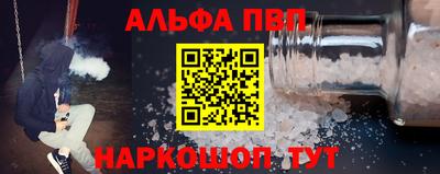 ECSTASY Гудермес
