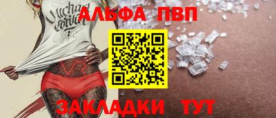 ECSTASY Гудермес